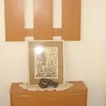 Dario - One Bedroom With Terrace And Sea View 아파트