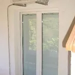 Dario - One Bedroom With Terrace And Sea View 아파트 *