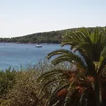 Dario - One Bedroom With Terrace And Sea View 아파트