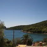 Dario - One Bedroom With Terrace And Sea View 아파트 *