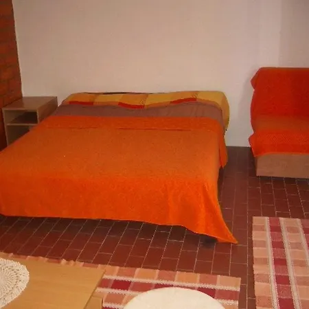 Dario - One Bedroom With Terrace And Sea View Apartment Gruda