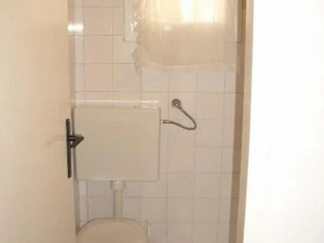 Dario - One Bedroom With Terrace And Sea View * Gruda
