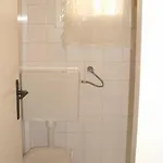 Dario - One Bedroom With Terrace And Sea View * Gruda