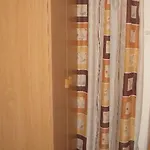 Apartamento Dario - One Bedroom With Terrace And Sea View *