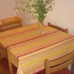 Apartamento Dario - One Bedroom With Terrace And Sea View Gruda