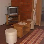 Dario - One Bedroom With Terrace And Sea View *