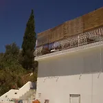 Apartamento Dario - One Bedroom With Terrace And Sea View