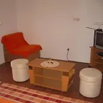 Dario - One Bedroom With Terrace And Sea View Gruda
