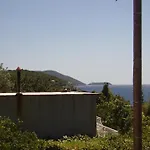 Apartamento Dario - One Bedroom With Terrace And Sea View Gruda