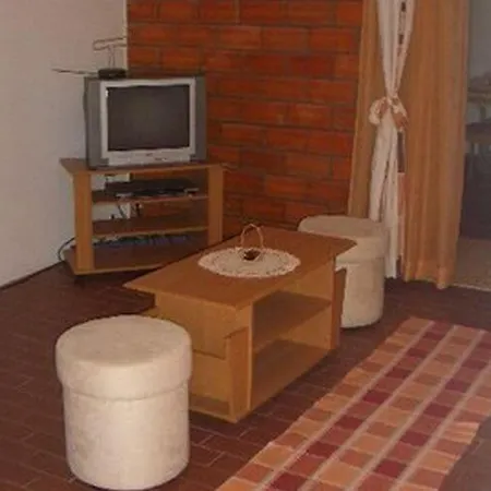 Dario - One Bedroom With Terrace And Sea View *